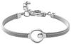 Skagen Elin (SKJ0834040) Skagen Elin (SKJ0834040)