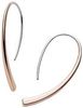 Skagen Elin (SKJ1212998) Skagen Elin (SKJ1212998)