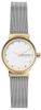Skagen Freja SKW2666 Skagen Freja SKW2666
