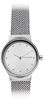 Skagen Freja SKW2715 Skagen Freja SKW2715
