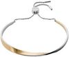 Skagen Armband Kariana (SKJ1270998) Skagen Armband Kariana (SKJ1270998)