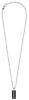 Skagen Kette Torben (SKJM0209040) Skagen Kette Torben (SKJM0209040)