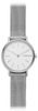 Skagen Signatur SKW2692 Skagen Signatur SKW2692