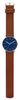 Skagen Signatur (SKW6355) Skagen Signatur (SKW6355)