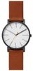 Skagen Signatur SKW6374 Skagen Signatur SKW6374