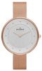 Skagen SKW2142 Skagen SKW2142
