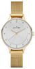 Skagen SKW2150 Skagen SKW2150