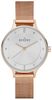 Skagen Anita Lille Uhr (SKW2151) Skagen Anita Lille Uhr (SKW2151)