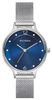 Skagen SKW2307 Skagen SKW2307