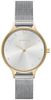 Skagen SKW2340 Skagen SKW2340