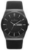 Skagen SKW6006 Skagen SKW6006