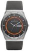 Skagen SKW6007 Skagen SKW6007