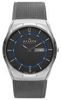 Skagen SKW6078 Skagen SKW6078