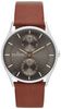 Skagen SKW6086 Skagen SKW6086