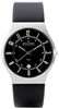 Skagen Slimline 233XXLSLB Skagen Slimline 233XXLSLB