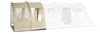 Skandika Canopy Gotland 6 Skandika Canopy Gotland 6