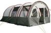 Skandika Caravan Skandika Caravan