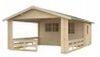 Skan Holz Alicante 380 x 613 cm Skan Holz Alicante 380 x 613 cm