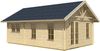 Skan Holz Bern 4 (611256) Skan Holz Bern 4 (611256)