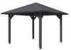 Skan Holz Cannes 1 374 x 374 cm Skan Holz Cannes 1 374 x 374 cm