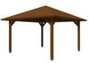 Skan Holz Cannes 2 439 x 439 cm Skan Holz Cannes 2 439 x 439 cm
