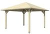 Skan Holz Cannes 2 Natur 439 x 439 cm Skan Holz Cannes 2 Natur 439 x 439 cm