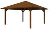 Skan Holz Cannes 3 504 x 504 cm Skan Holz Cannes 3 504 x 504 cm