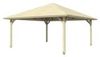 Skan Holz Cannes 4 Natur 569 x 569 cm Skan Holz Cannes 4 Natur 569 x 569 cm