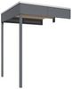 Skan Holz CrossCube Überdachung (560073) Skan Holz CrossCube Überdachung (560073)