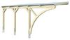 Skan Holz Eifel 300 x 541 cm Skan Holz Eifel 300 x 541 cm