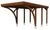 Skan Holz Friesland 314 x 555 cm (314324-03-50) Skan Holz Friesland 314 x 555 cm (314324-03-50)