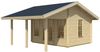 Skan Holz Luzern (610754) Skan Holz Luzern (610754)