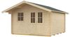 Skan Holz Malaga 2 (602605) Skan Holz Malaga 2 (602605)