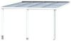 Skan Holz Monza 434 x 307 cm Skan Holz Monza 434 x 307 cm