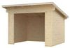 Skan Holz Ole 300 x 250 cm Skan Holz Ole 300 x 250 cm