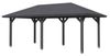 Skan Holz Orleans 1 374 x 656 cm Skan Holz Orleans 1 374 x 656 cm