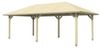Skan Holz Orleans 2 Natur 439 x 786 cm Skan Holz Orleans 2 Natur 439 x 786 cm