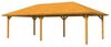 Skan Holz Orleans 3 504 x 916 cm Skan Holz Orleans 3 504 x 916 cm