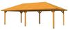 Skan Holz Orleans 3 Natur 504 x 916 cm Skan Holz Orleans 3 Natur 504 x 916 cm
