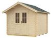 Skan Holz Palma 3 Natur 250 x 300 cm Skan Holz Palma 3 Natur 250 x 300 cm