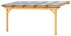 Skan Holz Ravenna 541 x 350 cm Skan Holz Ravenna 541 x 350 cm
