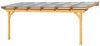 Skan Holz Ravenna 648 x 250 cm Skan Holz Ravenna 648 x 250 cm
