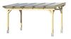 Skan Holz Sanremo 541 x 350 cm Skan Holz Sanremo 541 x 350 cm