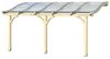 Skan Holz Venezia 541 x 239 cm Skan Holz Venezia 541 x 239 cm