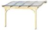Skan Holz Verona 434 x 239 cm Skan Holz Verona 434 x 239 cm
