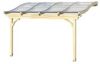 Skan Holz Verona 434 x 289 cm Skan Holz Verona 434 x 289 cm