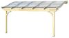 Skan Holz Verona 541 x 389 cm Skan Holz Verona 541 x 389 cm