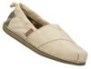 Skechers Bobs Chill Skechers Bobs Chill