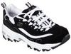 Skechers D'Lites - Biggest Fan Skechers D'Lites - Biggest Fan