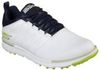 Skechers Elite V.3 Skechers Elite V.3